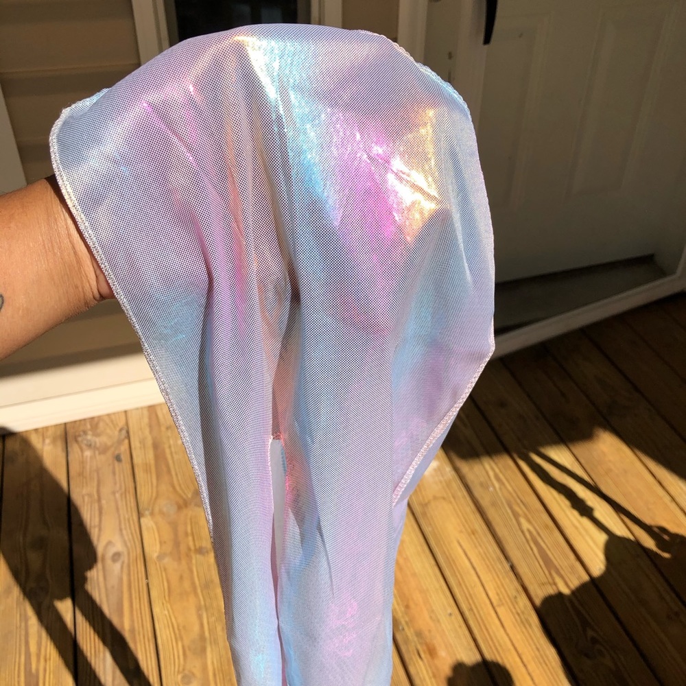 Shiny Durags 💚 - Picture 4 of 4